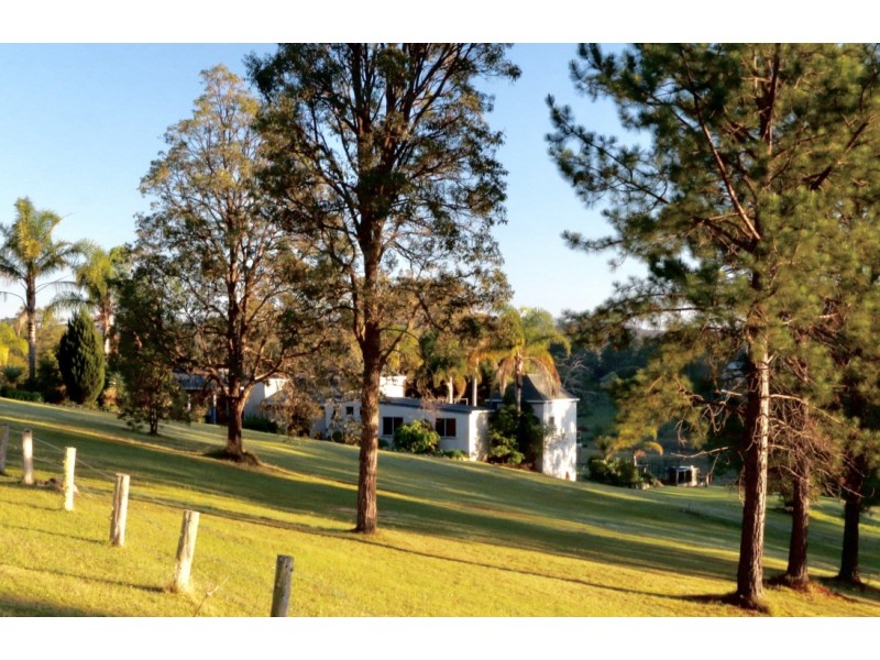 71 Yarragee Road, Moruya NSW 2537