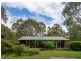 137 Francis Street, Moruya NSW 2537