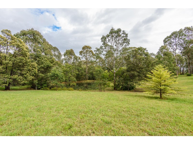 137 Francis Street, Moruya NSW 2537