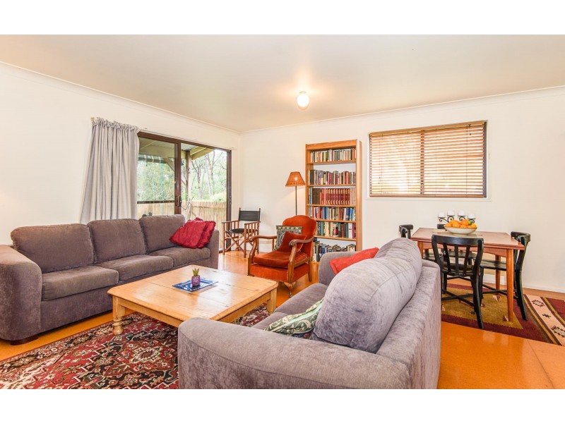 137 Francis Street, Moruya NSW 2537