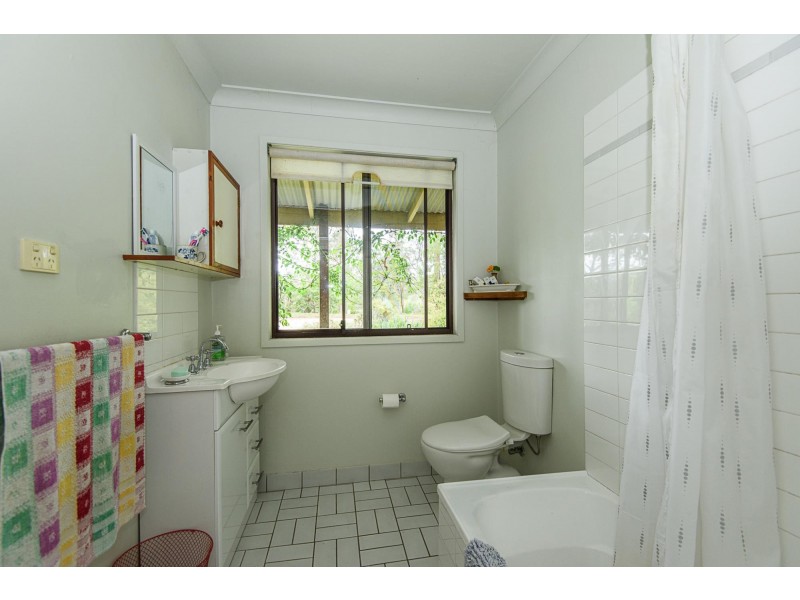 137 Francis Street, Moruya NSW 2537