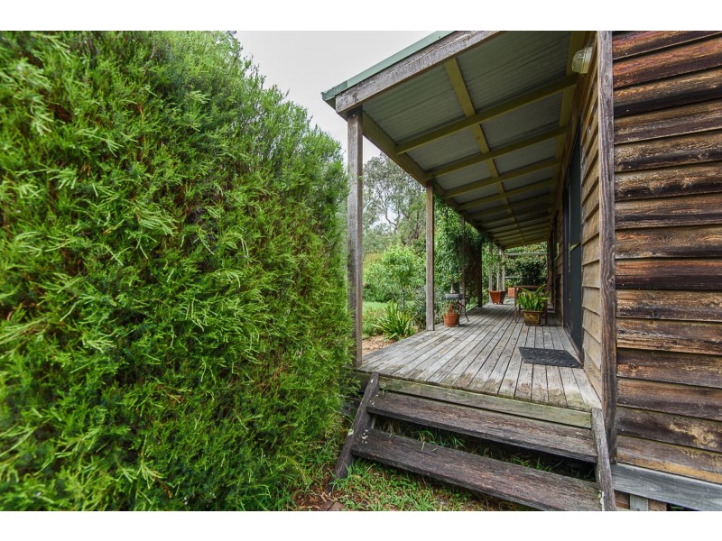 137 Francis Street, Moruya NSW 2537