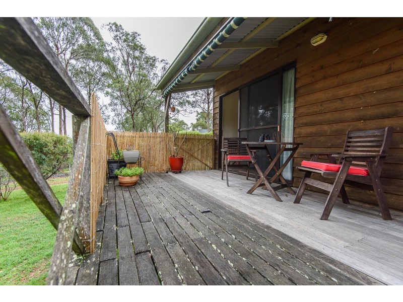 137 Francis Street, Moruya NSW 2537