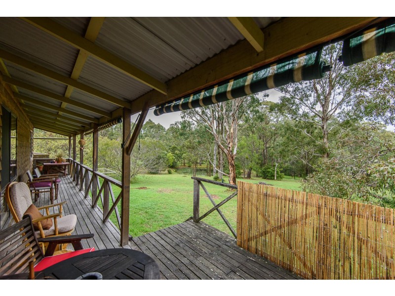 137 Francis Street, Moruya NSW 2537