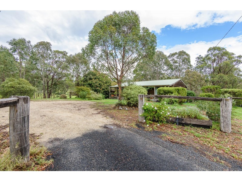137 Francis Street, Moruya NSW 2537