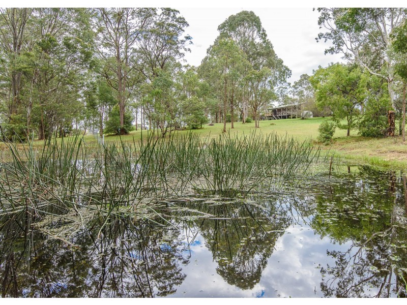 137 Francis Street, Moruya NSW 2537