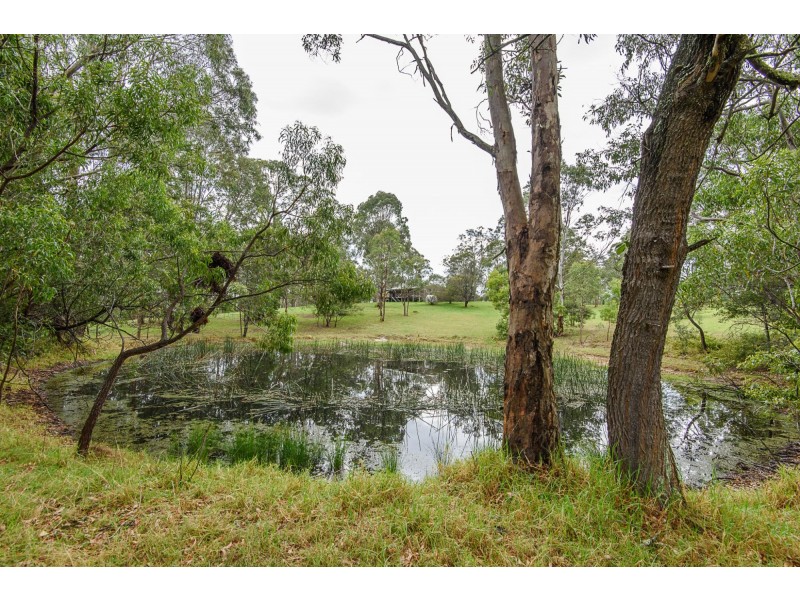 137 Francis Street, Moruya NSW 2537