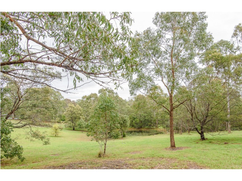 137 Francis Street, Moruya NSW 2537