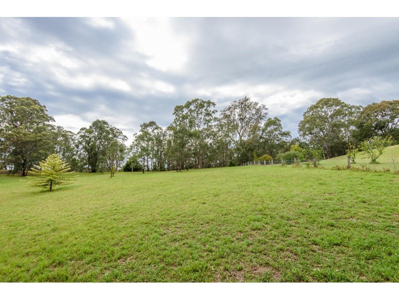 137 Francis Street, Moruya NSW 2537