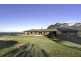198 Wagonga Scenic Drive, Narooma NSW 2546