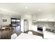 198 Wagonga Scenic Drive, Narooma NSW 2546