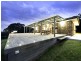 198 Wagonga Scenic Drive, Narooma NSW 2546