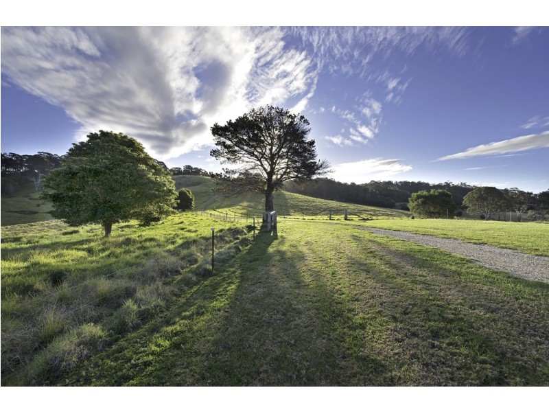 198 Wagonga Scenic Drive, Narooma NSW 2546