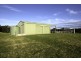 198 Wagonga Scenic Drive, Narooma NSW 2546