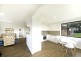 198 Wagonga Scenic Drive, Narooma NSW 2546
