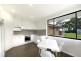 198 Wagonga Scenic Drive, Narooma NSW 2546
