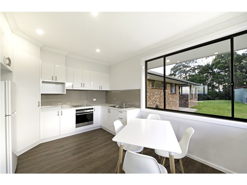 198 Wagonga Scenic Drive, Narooma NSW 2546