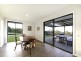 198 Wagonga Scenic Drive, Narooma NSW 2546