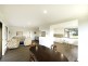 198 Wagonga Scenic Drive, Narooma NSW 2546