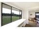 198 Wagonga Scenic Drive, Narooma NSW 2546