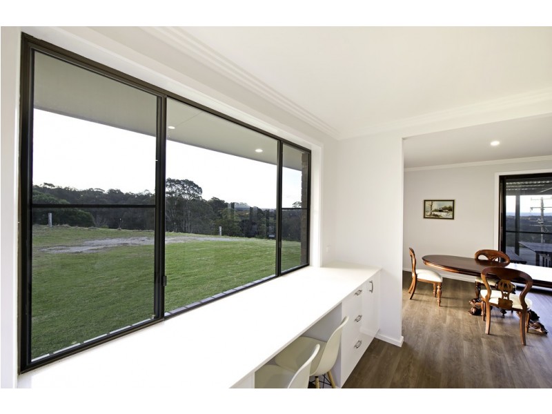 198 Wagonga Scenic Drive, Narooma NSW 2546