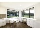 198 Wagonga Scenic Drive, Narooma NSW 2546