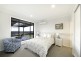 198 Wagonga Scenic Drive, Narooma NSW 2546