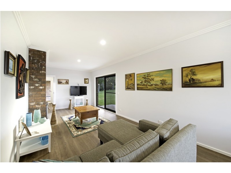 198 Wagonga Scenic Drive, Narooma NSW 2546