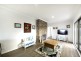 198 Wagonga Scenic Drive, Narooma NSW 2546