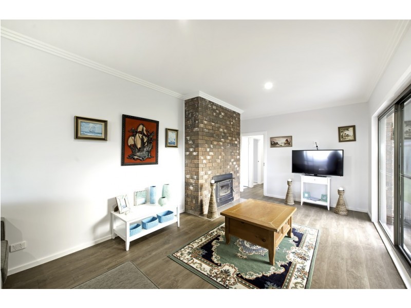 198 Wagonga Scenic Drive, Narooma NSW 2546
