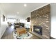 198 Wagonga Scenic Drive, Narooma NSW 2546