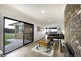 198 Wagonga Scenic Drive, Narooma NSW 2546