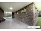 198 Wagonga Scenic Drive, Narooma NSW 2546