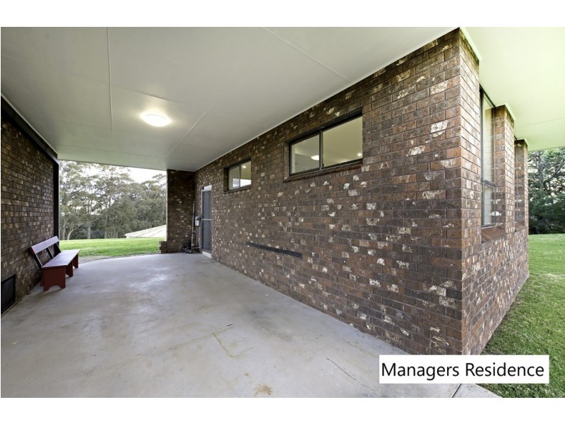 198 Wagonga Scenic Drive, Narooma NSW 2546