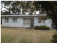 9 Native Way, Moruya Heads NSW 2537