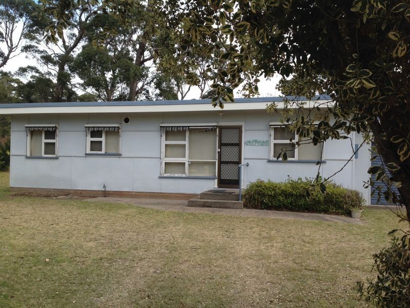 9 Native Way, Moruya Heads NSW 2537