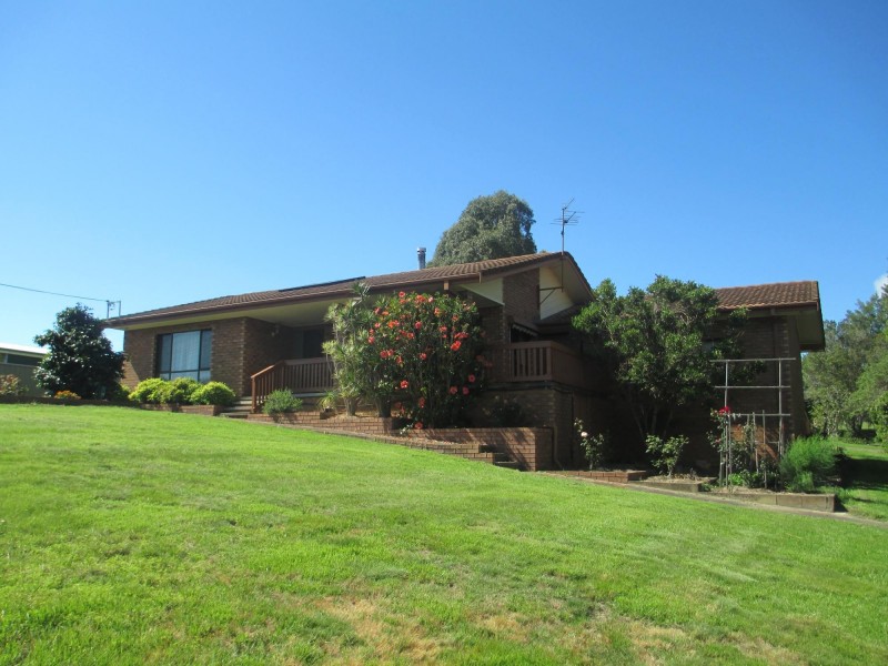 79 Murray Street, Moruya NSW 2537