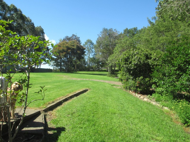 79 Murray Street, Moruya NSW 2537