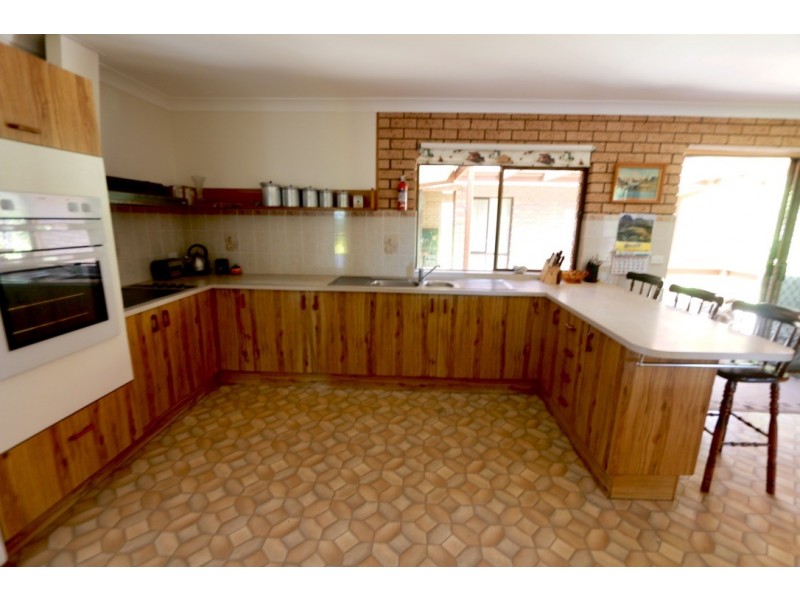 79 Murray Street, Moruya NSW 2537