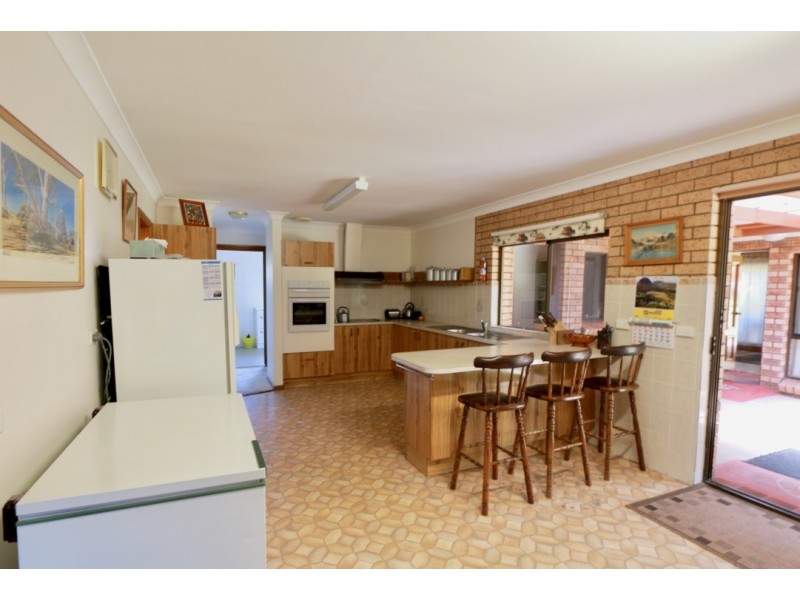 79 Murray Street, Moruya NSW 2537