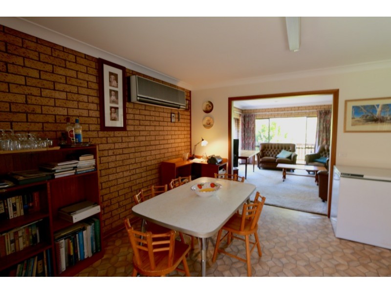 79 Murray Street, Moruya NSW 2537