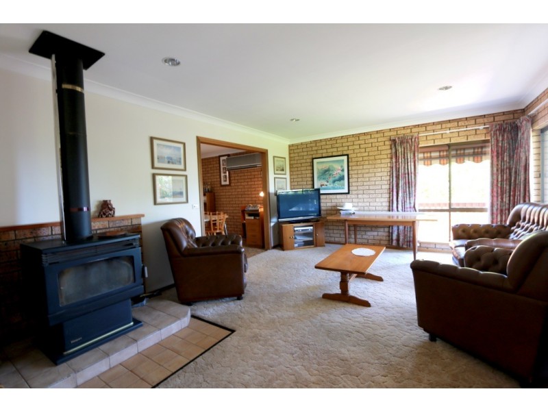 79 Murray Street, Moruya NSW 2537