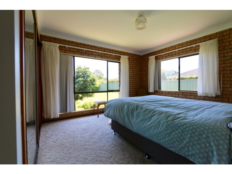 79 Murray Street, Moruya NSW 2537