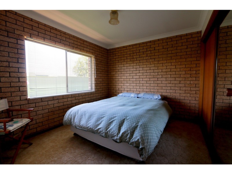 79 Murray Street, Moruya NSW 2537