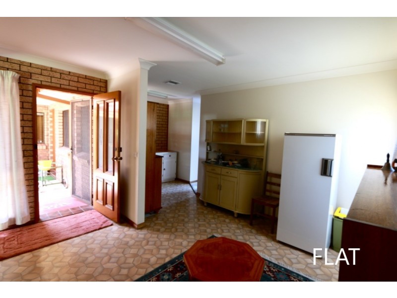 79 Murray Street, Moruya NSW 2537