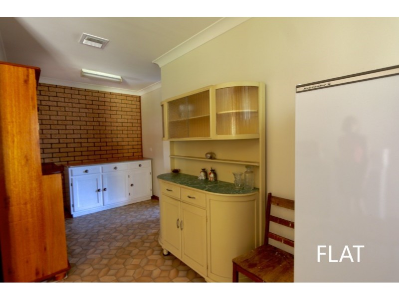 79 Murray Street, Moruya NSW 2537