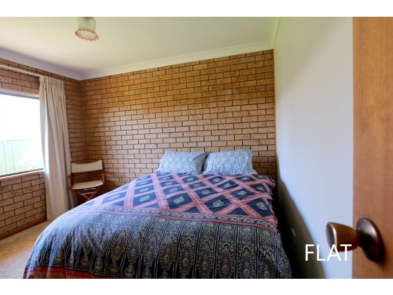 79 Murray Street, Moruya NSW 2537