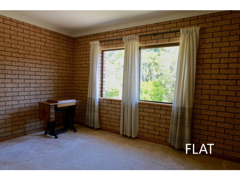 79 Murray Street, Moruya NSW 2537