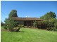 79 Murray Street, Moruya NSW 2537