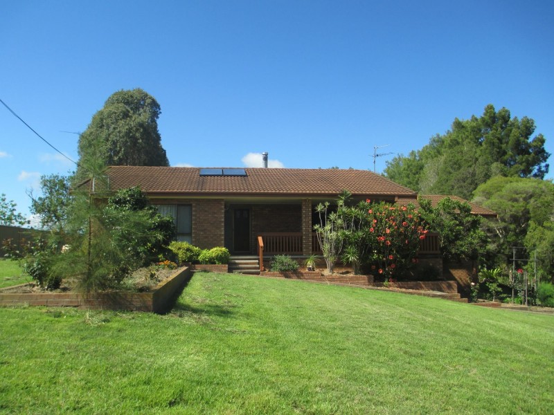 79 Murray Street, Moruya NSW 2537